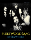Image for Fleetwood Mac  : everywhere