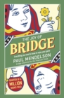 Image for The joy of bridge  : everything you need to know to enjoy your game