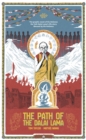 Image for The Path of the Dalai Lama