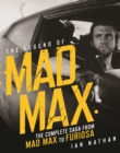 Image for The legend of Mad Max