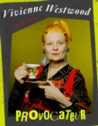 Image for Vivienne Westwood