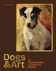 Image for Dogs &amp; Art