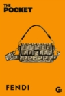 Image for The Pocket Fendi