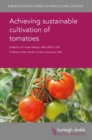 Image for Achieving Sustainable Cultivation of Tomatoes