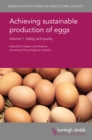 Image for Achieving sustainable production of eggs