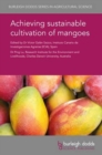 Image for Achieving Sustainable Cultivation of Mangoes