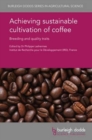 Image for Achieving Sustainable Cultivation of Coffee