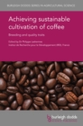 Image for Achieving sustainable cultivation of coffee