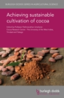 Image for Achieving sustainable cultivation of cocoa