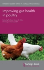 Image for Improving Gut Health in Poultry