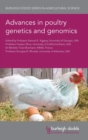 Image for Advances in Poultry Genetics and Genomics