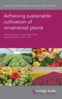 Image for Achieving Sustainable Cultivation of Ornamental Plants