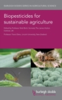 Image for Biopesticides for Sustainable Agriculture