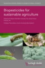 Image for Biopesticides for sustainable agriculture
