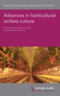 Image for Advances in Horticultural Soilless Culture