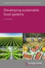 Image for Transforming Food Systems : The Quest for Sustainability
