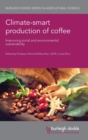 Image for Climate-Smart Production of Coffee