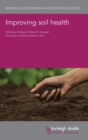 Image for Improving Soil Health