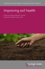 Image for Improving soil health