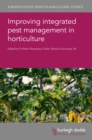 Image for Improving integrated pest management in horticulture
