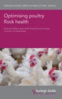 Image for Optimising Poultry Flock Health
