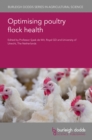 Image for Optimising Poultry Flock Health