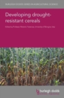 Image for Developing Drought-Resistant Cereals