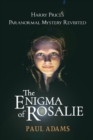 Image for The Enigma of Rosalie