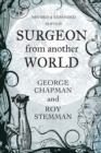 Image for Surgeon From Another World