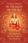 Image for In the Light of the Self : Adi Shankara and the Yoga of Non-dualism