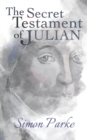 Image for The Secret Testament of Julian