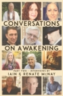 Image for Conversations on Awakening