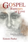Image for Gospel : Rumours of Love