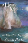 Image for A Hearse at Midnight : An Abbot Peter Mystery