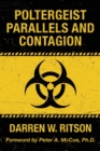 Image for Poltergeist Parallels and Contagion