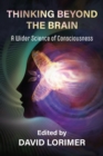 Image for Thinking Beyond the Brain