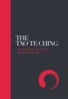Image for The Tao Te Ching  : 81 verses by Lao Tzu with introduction and commentary