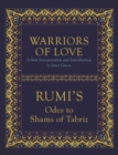 Image for Warriors of Love