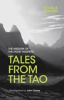 Image for Tales from the Tao