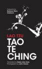 Image for Tao te ching: 81 verses by Lao Tzu with introduction and commentary
