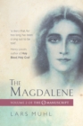 Image for The Magdalene