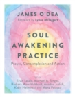 Image for Soul awakening practice  : prayer, contemplation and action