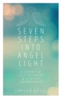 Image for Seven Steps into Angel Light