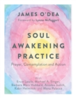 Image for Soul awakening practice: prayer, contemplation and action