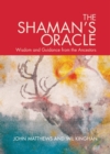 Image for Shaman&#39;s Oracle