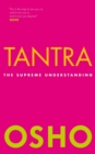 Image for Tantra: The Supreme Understanding