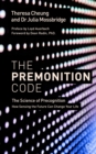 Image for The Premonition Code