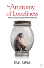 Image for The Anatomy of Loneliness