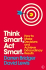 Image for Think Smart, Act Smart