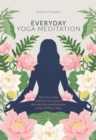 Image for Everyday Yoga Meditation